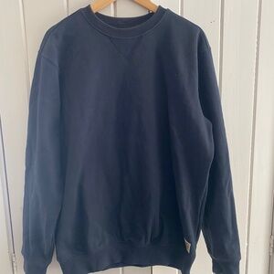 Carhartt Crewneck sweater